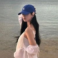 cher (@easygirlyeo) 's Twitter Profile