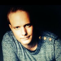 Sander (@sander_2021) 's Twitter Profile Photo Sander (@sander_2021) 's Twitter Profile Photo