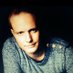 Sander (@sander_2021) Twitter profile photo