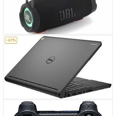 MaitaMuham32658's profile picture. 