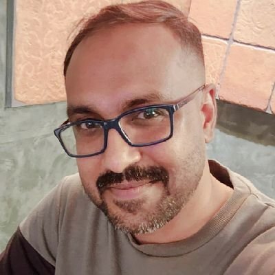 Deepesh83's profile picture. I'm very cool n friendly.