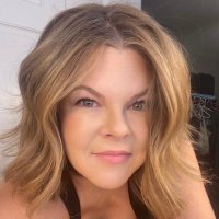 Maranda Best (@marandabest9) 's Twitter Profile Photo