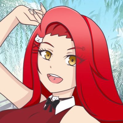 ⠀ ⠀ ⠀ ⠀ ⠀ ♡˗ˏ✎*ೃ˚ : 𝖣𝗈𝗇’𝗍 𝖼𝗁𝖺𝗌𝖾, 𝗀𝖾𝗍 𝖼𝗁𝗈𝗌𝖾. : :; ⠀ ⠀ ⠀ ⠀ ⠀ ⠀ ⠀ ⠀ ⠀⠀ ⠀ ·˚ ◌༘₊· ͟͞꒰➳ 𝘐𝘥𝘰𝘭 / 𝘈𝘴𝘴𝘢𝘴𝘴𝘪𝘯