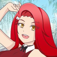 。・:*˚:✧。 𝘈𝘬𝘢𝘣𝘢𝘯𝘦 𝘠𝘶𝘶𝘯𝘢 (@devakared) 's Twitter Profile