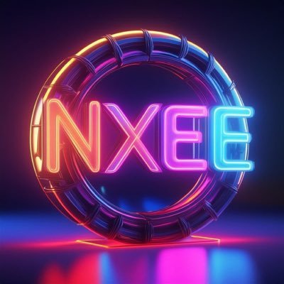 31, Gamer, Wannabe 🌿Influencer/Reviewer, Criminal Minds nerd, Cat Dad. Cashapp $iNxee, Always #Lifted #StonerFam #Ohio DM for Promos https://t.co/eUPX45XcBV