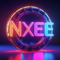 Nxee (@nexiog) 's Twitter Profile