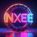 Nxee (@nexiog) Twitter profile photo Nxee (@nexiog) Twitter profile photo