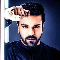 Sampath Kumar (@alwayssampath99) 's Twitter Profile Photo Sampath Kumar (@alwayssampath99) 's Twitter Profile Photo