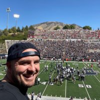 LogAnthony (@tonyahlstrom1) 's Twitter Profile Photo