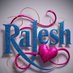 Ritesh kumar jat (@riteshkuma39346) Twitter profile photo Ritesh kumar jat (@riteshkuma39346) Twitter profile photo
