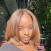 ayanna (@wowiwrite) Twitter profile photo ayanna (@wowiwrite) Twitter profile photo