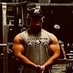 Landen Vickers (@landenvickers45) Twitter profile photo Landen Vickers (@landenvickers45) Twitter profile photo