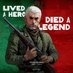 Garviel Lorken 🇲🇾🇵🇸 (@anaziadi) Twitter profile photo Garviel Lorken 🇲🇾🇵🇸 (@anaziadi) Twitter profile photo