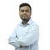 Md Nahidul Islam (Emon) (@niemonbd) Twitter profile photo