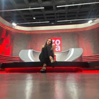 Aline Arnot (@alinearnotm) 's Twitter Profile Photo