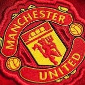 YuvaRV's profile picture. 