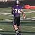 Chase Maile (@chasemaile1) Twitter profile photo Chase Maile (@chasemaile1) Twitter profile photo