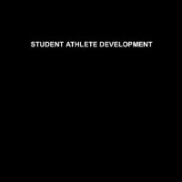 The Sport of Mind & Performance (@thecoacht365) 's Twitter Profile Photo The Sport of Mind & Performance (@thecoacht365) 's Twitter Profile Photo