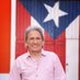 José Nogueras (@josenogueraspr) Twitter profile photo