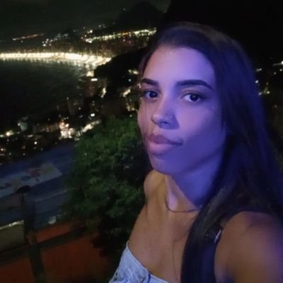 euSindy19's profile picture. sempre haverá outra chance, outro emprego, outra amizade, outro amor.. ✨❤️🪬