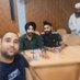 Harvinder Pal Singh (@harvind20527240) Twitter profile photo Harvinder Pal Singh (@harvind20527240) Twitter profile photo