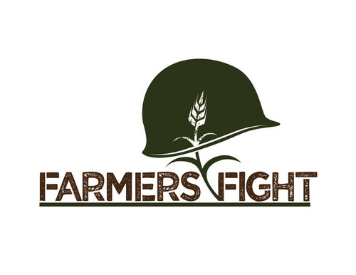FarmersFight12's profile picture. Texas A&M students; Passionate for training and educating agriculture advocates in Aggieland and around the world.