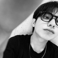A. (@mzackenyu) 's Twitter Profile