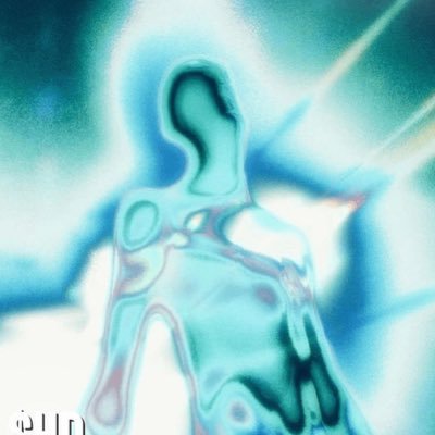 Rizl69420's profile picture. shitcoin aper, rugpull survivor