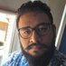 PAKO JAVIER (@pako_fx) Twitter profile photo PAKO JAVIER (@pako_fx) Twitter profile photo