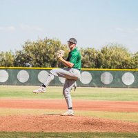 caleb nieman (@nieman_caleb) 's Twitter Profile Photo caleb nieman (@nieman_caleb) 's Twitter Profile Photo