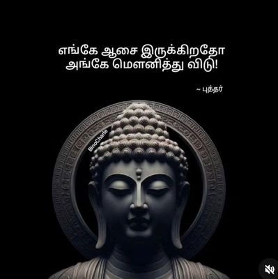 PhotographyDoss's profile picture. comon man