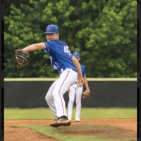 Colton Coburn (@coltonc40) 's Twitter Profile