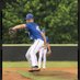 Colton Coburn (@coltonc40) Twitter profile photo Colton Coburn (@coltonc40) Twitter profile photo