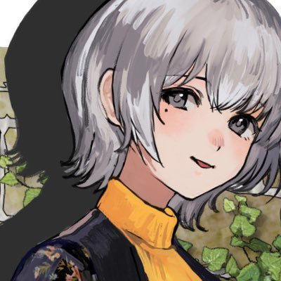 唯識のビヴ・ロストさんのプロフィール画像