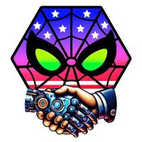 AI Money Man (@aimoneymanorg) 's Twitter Profile Photo AI Money Man (@aimoneymanorg) 's Twitter Profile Photo