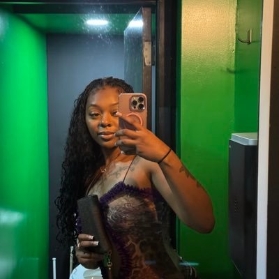 keeveezyy's profile picture. ♍️👩‍👧 ig: @keeveezyy