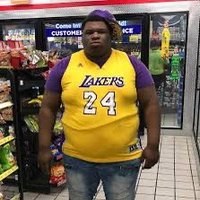 Jamel 🧩 (@bigpookaa) 's Twitter Profile