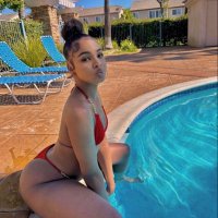 lia 💓 (@msliababyy) 's Twitter Profile Photo lia 💓 (@msliababyy) 's Twitter Profile Photo