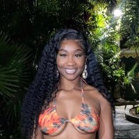 Shemeka 🇯🇲 (@soverydope) 's Twitter Profile