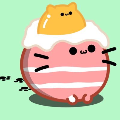 なるるさんのプロフィール画像