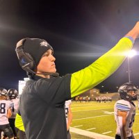 Jack Settles (@jacksettles2026) 's Twitter Profile