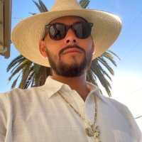 Danny (@danny414570) 's Twitter Profile