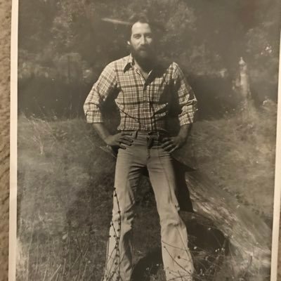🍋🍋 Saved by grace, not works. Proud 4th generation Texan, 2A lover and forever Trump supporter. DM’s never opened, so please don’t waste your time, or mine.