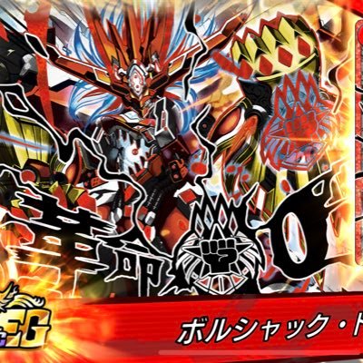 fXSRtPrUpm70ZKU's profile picture. 