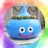 mifaring_728