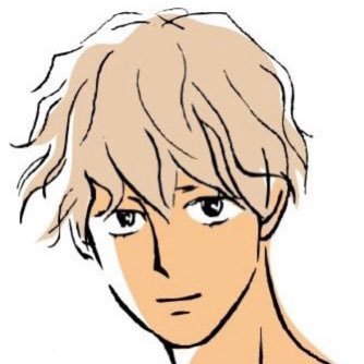 Rabbit_san777's profile image