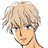 Rabbit_san777's profile image