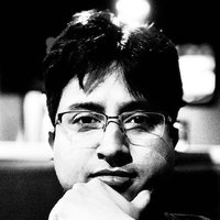 Avi Sil (@aviaviavi__) 's Twitter Profile Photo Avi Sil (@aviaviavi__) 's Twitter Profile Photo