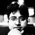 Avi Sil (@aviaviavi__) Twitter profile photo Avi Sil (@aviaviavi__) Twitter profile photo