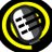 FazRadio's profile image